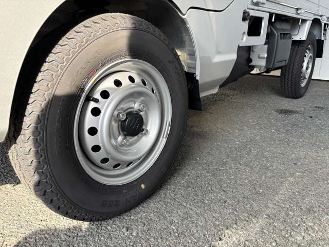 商談ルームにはキッズルームをご用意しております♪お子様連れでもゆっくりとお車をお選びいただけます!