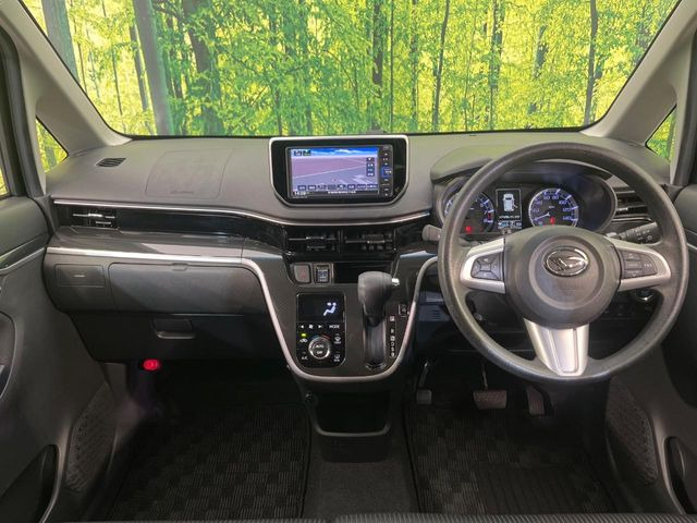 グループ総在庫数約30,000台!!全国の系列店からメーカー・車種問わずご紹介出来るので、あなたにピッタリのお車が見つかるはずです♪まずはお問い合わせ下さい☆