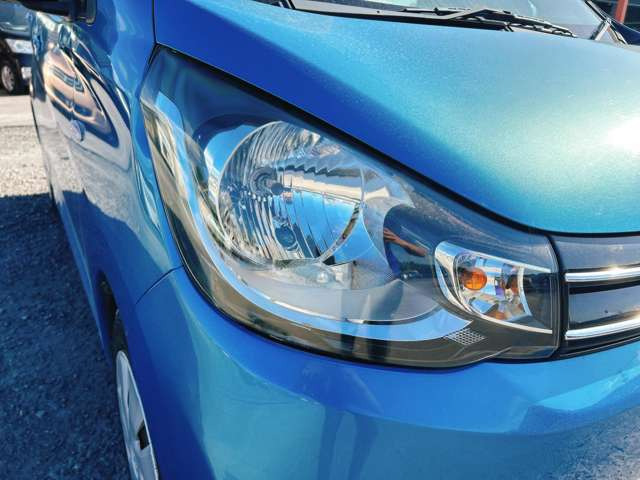 LED���C�g�ւ��ύX�\�ł�!����]�̍ۂɂ͓��X�X�^�b�t�܂ł��C�y�ɂ����k������!