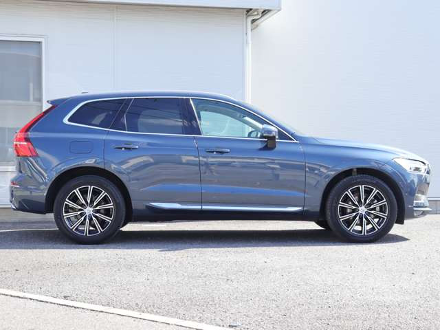 �y���Օ��i7�i�ڂ̐V�i�����z�G���W���I�C���A�I�C���t�B���^�[�A���C���o�b�e���[�A�O�ハ�C�p�[�S���A�u���[�L�t���[�h�A��p���A�G�A�R���t�B���^�[��V�i�������܂��B