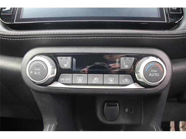 �����Ƃ����Ƃ��ɗ����Œ�3�N�̒����ۏ؂����p�ӂ��Ă���܂��B���������Ɉ��S���Ă��g������������悤�ɁA�ƐӋ���H���̂��q�l���S���������܂���B���s���ȓ_���������܂�����X�^�b�t�܂ł��₢���킹������