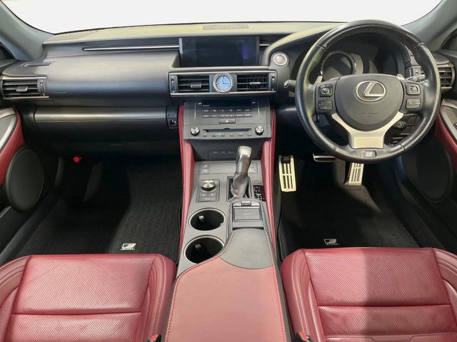 グループ総在庫数約30,000台!!全国の系列店からメーカー・車種問わずご紹介出来るので、あなたにピッタリのお車が見つかるはずです♪まずはお問い合わせ下さい☆