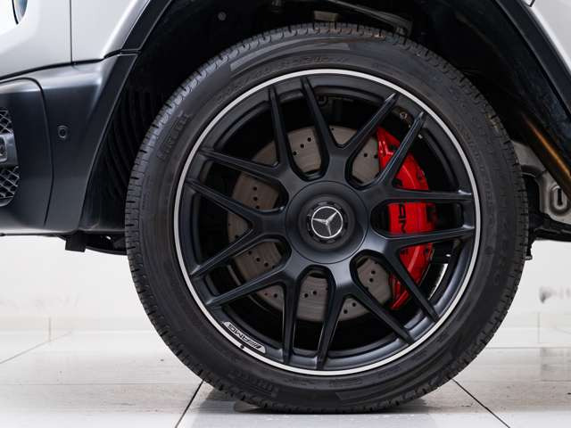 �y ���Ԍ���C�x���g��t�F�A �z�A�y���^�ł̓N���X�}�X�ȂǋG�߂̃C�x���g��t�@���~�[�e�B���O�A�W����Ȃǂւ̎Q�����s���A�܂������ɉ����������ȃL�����y�[�������{���Ă��܂��B