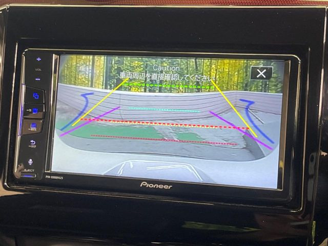 �y�o�b�N�J�����z���Ԏ��Ɍ�������A���^�C���f���Ŋm�F�ł��܂��B��^���Ǝ{�݂◧�̒��ԏ�ł̒��Ԏ���A��Ԃ̃o�b�N���ɑ劈��!�^�]�X�L���Ɋւ�炸�A����K�{�ƂȂ��������̂ЂƂł�!