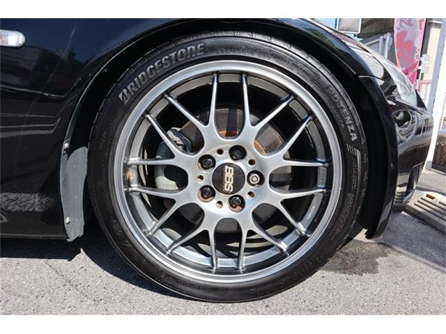 BBS18�C���`AW�ł��B�^�C����5���R�ȏ゠��܂��B�܂��܂�����܂�!�������ł���!