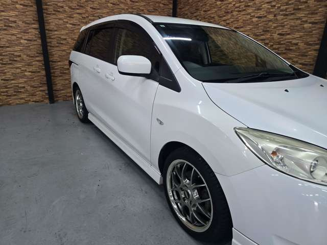 �̔�����Ԍ��E�����܂ł��Ԃ̎��Ȃ牽�ł����C���������܂��B���₢���킹�͂��C�y�ɂǂ�����