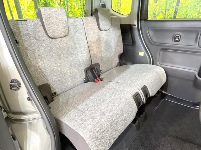 �L�X�Ƃ���2��ڃV�[�g�͋��Z���������A���S�n�����K!�F�B��Ƒ��Ƃ̂��o�����ɂ҂�����ł��B�x�r�[�V�[�g��`���C���h�V�[�g�g�p�������K�ɂ��߂�������������\���ȋ�Ԃ��m�ۂ��Ă��܂��B