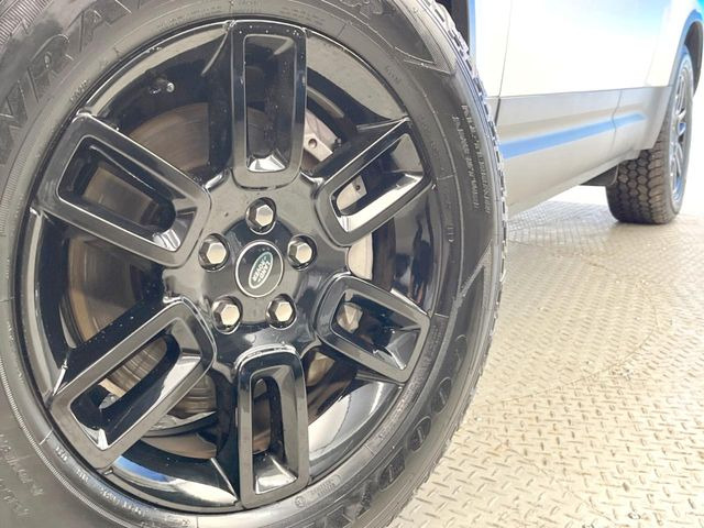 ������19�C���`�A���~�z�C�[��:�A���ԂȂ�ł͂̑�z����������x����z�C�[���Ƒ����ł�!���{�Ԃ̑���Ɋ���Ă�����ɂ����Б̊����Ē��������قǁA�������x���ł܂Ƃ܂��Ă��܂�!