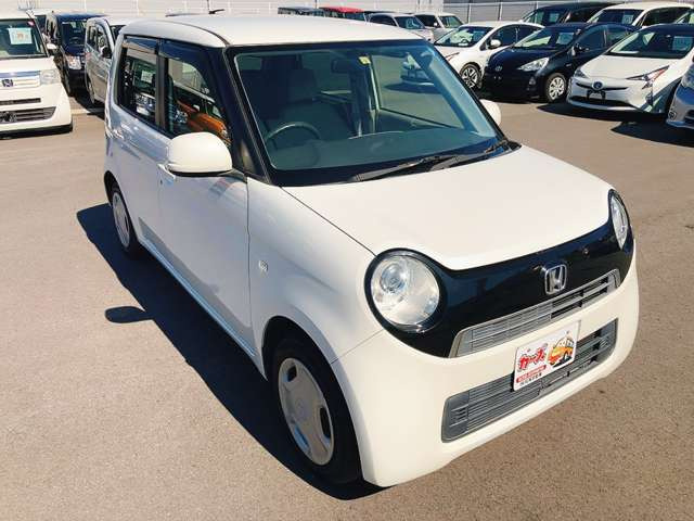 ���Ԃ̂��w������I�C�������E�����E�Ԍ��E�C�ӕی��E�C���E������ł����C��������!�e�؁E���J�ɂ��Ή��v���܂���