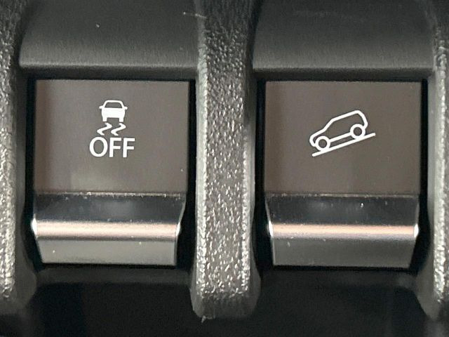 �y�_�E���q���A�V�X�g�z�}�ȍ⓹������Ƃ��Ɏ����Ńu���[�L�𐧌�A���̒ᑬ�x��ۂ��܂��B�ᓹ�∫�H�ȂǊ���₷���H�ʂ̉����ł��^�C�������b�N���Ȃ�������S!�n���h������ɏW���ł��܂�!