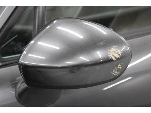 同業者様への販売はお断りさせていただきます。車検無し車両の場合は、車検を取得したお支払い総額で表示しております。