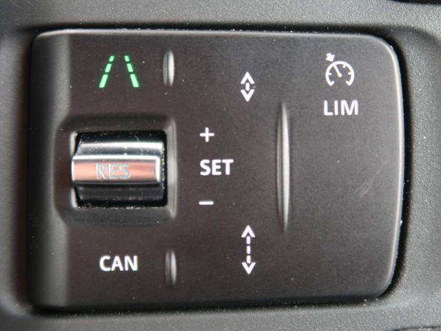 ���A�_�v�e�B�u�N���[�Y�R���g���[�� �w�~���g���[�_�[+�X�e���I�J�����ɂ��O�����q��F�����A�������H�Ȃǂ̎����Ԑ�p���H�ł͒Ǐ]�@�\�t���̃N���[�Y�R���g���[���������p�ɂȂ�܂��B�x