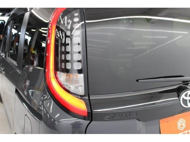 ���Ǝҗl�ւ̔̔��͂��f�肳���Ă��������܂��B�Ԍ������ԗ��̏ꍇ�́A�Ԍ����擾�������x�������z�ŕ\�����Ă���܂��B