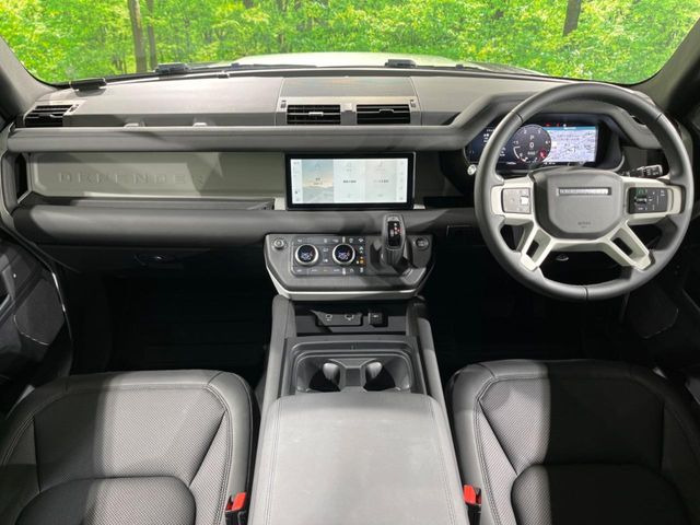 ���A���ԃO���[�v���݌ɐ���2,000��!�S���̌n��X���烁�[�J�[�E�Ԏ��킸���Љ�o����̂ŁA���Ȃ��Ƀs�b�^���̂��Ԃ�������͂��ł���܂��͂��₢���킹��������