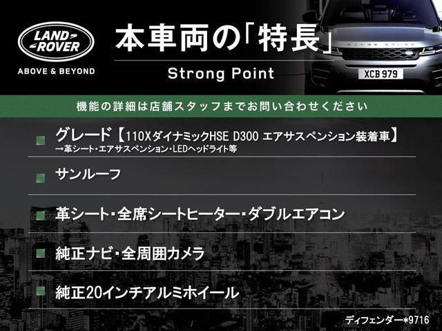 �{�ԗ��̎�ȓ������܂Ƃ߂܂����B��L�̑��ɂ����`��������Ȃ����͂��������܂��B���񂨋C�y�ɂ��₢���킹�������B