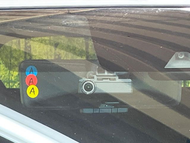 �y�h���C�u���R�[�_�[�z���S�E���S�ȃJ�[���C�t�ɕK�{�̃h���C�u���R�[�_�[�𑕔�!���s���͂������A������^�]�⎖�̂ɑ��������ۂ̏󋵂��f���ŋL�^���A����̃��X�N�ɔ����܂��B