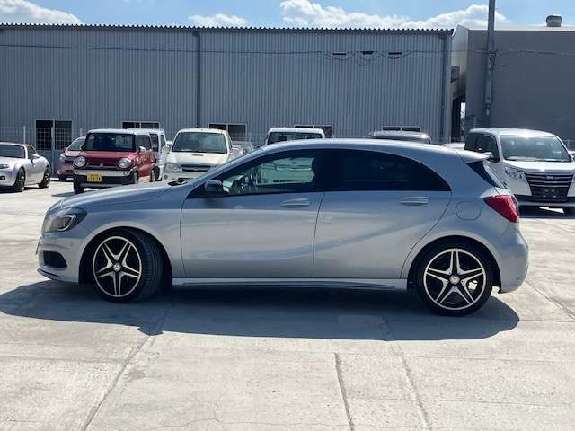 ��D-GARAGE���E�S�Ԏx�����z�\���E�[�ԑO�@��_�����{�E�e�탍�[���戵���E���ԃ`�F�b�N�E������劽�}!