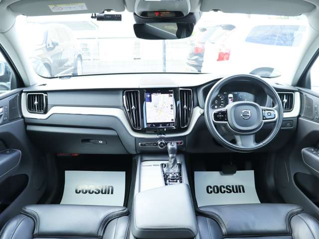 �y�G���W���E�~�b�V�����E�u���[�L�@�\��2�N�Ԗ����ŕۏ؁z�R�N�X���̔̔�����{���{���ÎԂ͑S�Ԃɖ�����2�N�Ԃ̕ۏ�(��{�ۏ�)���t�т���܂��B