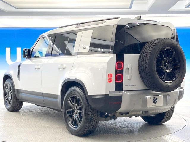 ��YANASE�I�[�g�V�X�e���Y�Ƃ̒�g�ɂ���Ď����������i���C���l�b�g���[�N!��؂Ȃ��Ԃ�����A������̏C���ł��u�����i���v�����񋟁B���X�ł��w�������������Ԃɂ̓����b�g������������܂�