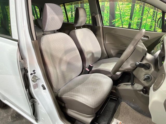 �^�]�ȃV�[�g���͎g�p�������Ȃ��A�ǍD�ȏ�ԂƂȂ��Ă��܂��B���J�Ɏg���Ă������Ƃ��悭�킩��܂��ˁB