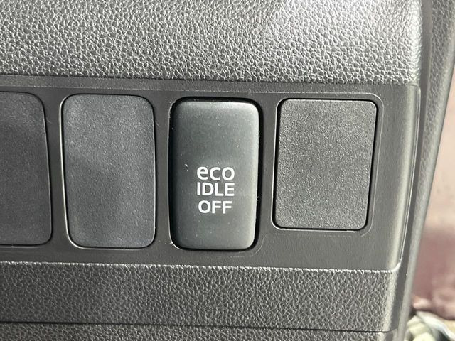 �y�A�C�h�����O�X�g�b�v�z�ԐM����a�؂Œ�Ԃ����ۂɃG���W�����~���A���ʂȔR���̏����}���܂��B�R��������ی�ɂȂ���@�\��G���W���̓u���[�L�𗣂��΍Ďn�����܂��B