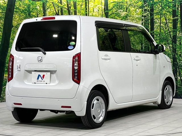 ☆全国のネクステージからお取り寄せが可能※!遠方の店舗に展示してあるクルマが気になる場合も、最寄りの店舗でご覧いただくことが可能です!是非私たちに要望をお聞かせください!※別途費用