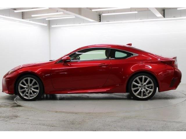 同業者様への販売はお断りさせていただきます。車検無し車両の場合は、車検を取得したお支払い総額で表示しております。