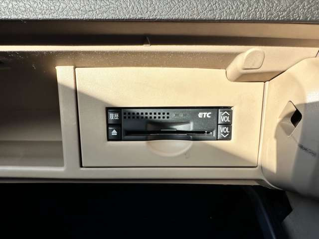 �yETC�z����J�[���C�t�ɂ�����d�v���̓i�r�ɂ��C�G����̂ł͂Ȃ��ł��傤��?�Z�b�g�A�b�v���s�����Ƃŗ��p�\�ɂȂ�܂�!