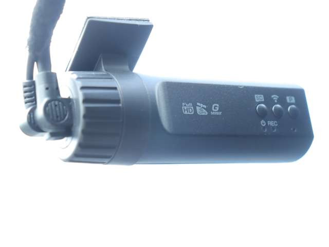 �yLAGOM with VOLVO �{���{�̂���A���傤�ǂ�����炵�B�z�������R�N�X���́A����ȃ{���{���C�t�𖖉i���T�|�[�g���Ă����܂��B