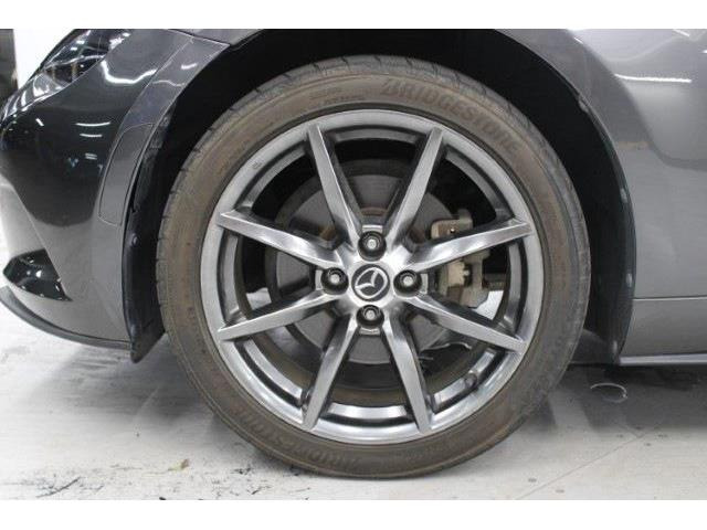 同業者様への販売はお断りさせていただきます。車検無し車両の場合は、車検を取得したお支払い総額で表示しております。