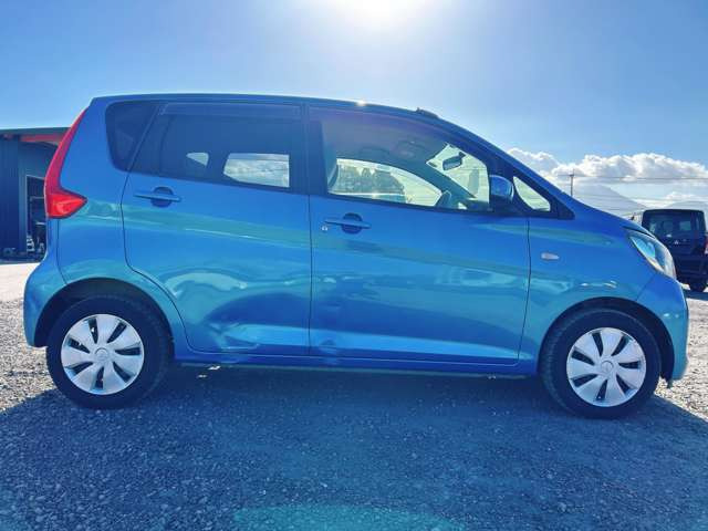 ���q�l�̂��\�Z�тɍ��킹�����Ԃ��펞100��ȏ��葵���Ă��܂�!���Ђ̃X�^�b�t�����q�l�̂��ԑI�т���������T�|�[�g������Ă����Ă��������܂�!