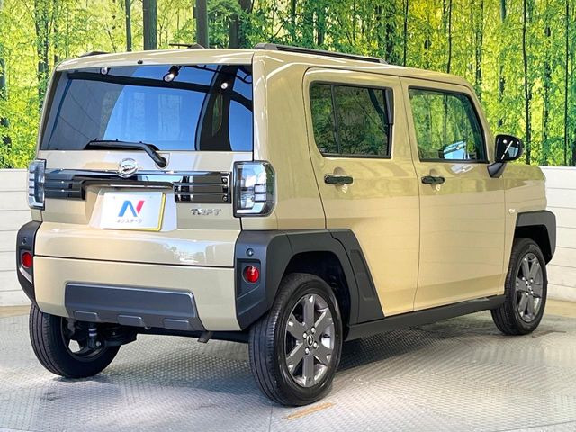 ☆全国のネクステージからお取り寄せが可能※!遠方の店舗に展示してあるクルマが気になる場合も、最寄りの店舗でご覧いただくことが可能です!是非私たちに要望をお聞かせください!※別途費用