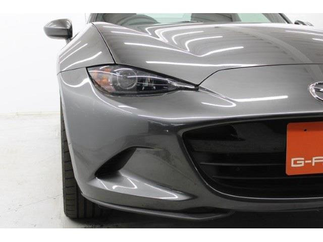 同業者様への販売はお断りさせていただきます。車検無し車両の場合は、車検を取得したお支払い総額で表示しております。