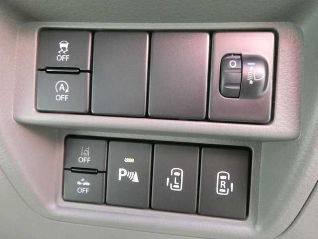 �����d���X���C�h�h�A���Q���Z���T�[���[����������!!