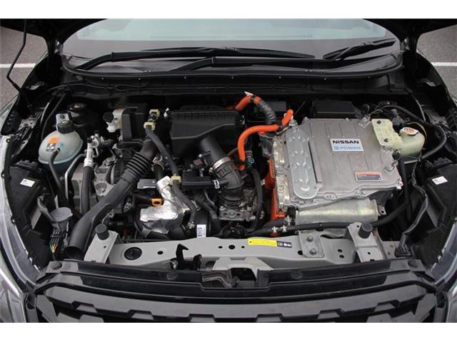 ���Ǝҗl�ւ̔̔��͂��f�肳���Ă��������܂��B �Ԍ������ԗ��̏ꍇ�́A�Ԍ����擾�������x�������z�ŕ\�����Ă���܂��B