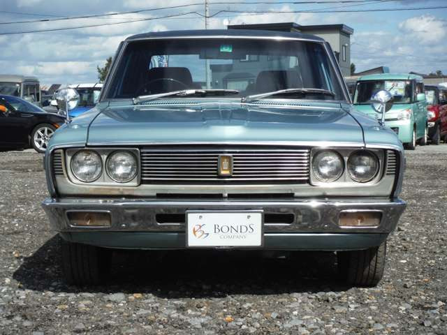 �~�n���͔��ɍL���ł��B�~�n���ł���΁A����\�ł�!