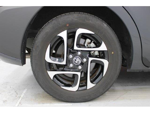 ���Ǝҗl�ւ̔̔��͂��f�肳���Ă��������܂��B�Ԍ������ԗ��̏ꍇ�́A�Ԍ����擾�������x�������z�ŕ\�����Ă���܂��B