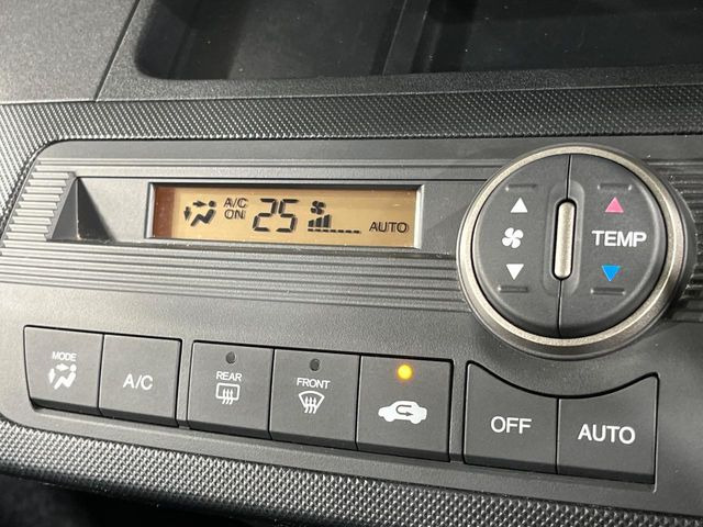 �y�I�[�g�G�A�R���z��x���D�݂̉��x�ɐݒ肷��΁A�ԓ��̉��x�����m�����ʂ≷�x�������Œ����B����&hellip;����&hellip;�Ɖ��x���X�C�b�`���������K�v�͂���܂���B���K�Ȏԓ���Ԃɂ͕K�{�̋@�\�ł��ˁ�