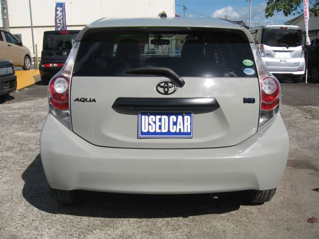 ���Ԍ��E�C�����i���ŏ���܂�