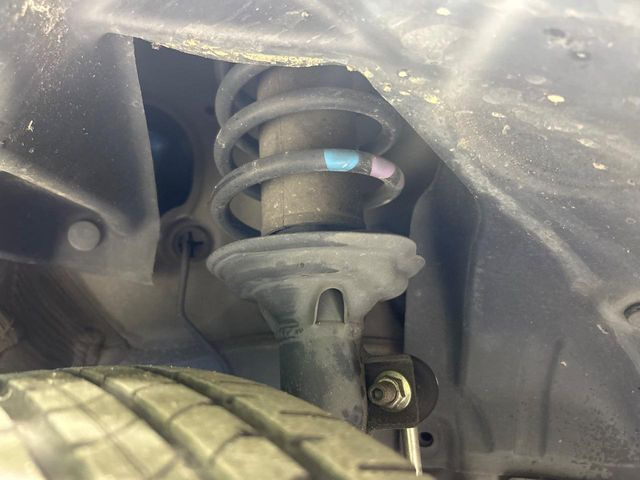 ���Ԃ����S���Ă���肢�������ׂɂ́A�����̒���_�����������܂���B�T�[�r�X�T�|�[�g(�L���ۏ�)�ł͖����_�������񋟂��Ă���A���S�̃J�[���C�t�����߂�������������T�|�[�g�̐��������Ă��܂��B