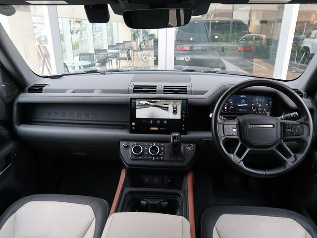 �A���ԃO���[�v���݌ɐ���2,000��!�S���̌n��X���烁�[�J�[�E�Ԏ��킸���Љ�o����̂ŁA���Ȃ��Ƀs�b�^���̂��Ԃ�������͂��ł���܂��͂��₢���킹��������