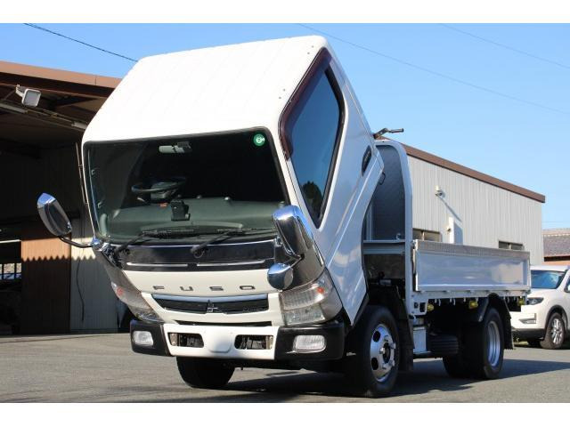 ���������������肪�Ƃ��������܂���C�ɂȂ������Ԃ�����܂����炨�C�y�ɂ��d�b������������