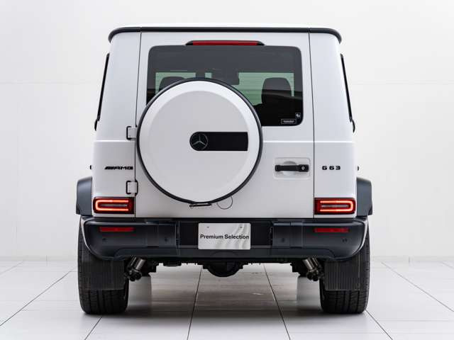 �y ���S�̍ő�381���ڑΏۂ̗L���ۏ� �z�G���W����~�b�V�������̋@�֌n�͂������A�����i�r��G�A�R���Ȃǂ����镔�ʂ��ΏہB�N�Ԃ�����300���~�̕ۏ؁A24���ԑΉ��̑����L�A����Ƀ^�C���ۏؕt��!