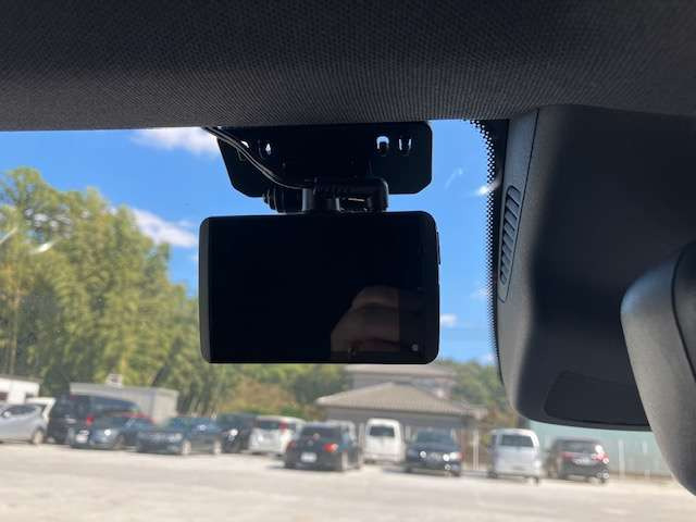 ����m�F��(���[�J�[�s��)