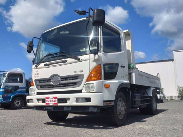 ���s���_�Ȃǂ��C�y�ɂ��A��������!�ʘb����&rarr;0078-6015-18561