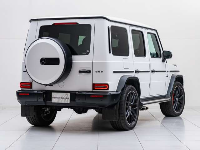 �y ���[�J�[�ۏ؂͖��ʂɂ��܂��� �z���M�������Ă������߂��铖�Ђ̃A�y���^�ۏ؁B���Ԃ��V�����ꍇ�͕s�v�A�����v���Ă��܂���?�Ȃ�ƃA�y���^�ۏ؂̓��[�J�[�ۏ؂̌ォ��n�܂�܂��B�������Ȃ�K�{��!