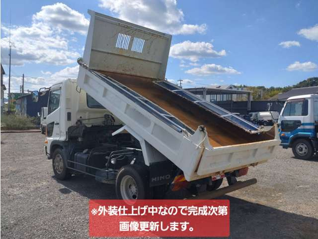 �Ƃɂ����i���A���i�A�T�[�r�X�A�����Ȃǂ̘r�ɂ͑��Ђɕ����Ȃ����M������܂�!�I�[�g���[���E��ԑݏo�E�����^�J�[�Ȃǖ{���ɂǂ�ȍ��ׂȎ��ł����C�y�ɂ����k������!