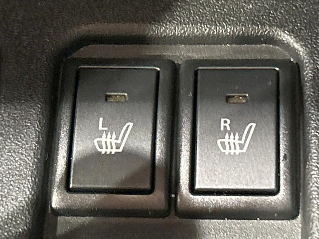 �y�V�[�g�q�[�^�[�z�������ɏd�󂷂�V�[�g�q�[�^�[!�G�A�R����葁�����܂��Ă����̂Ŋ�����̐l�����S�ł��ˁ�G�A�R���̉����͊������邩����A�Ƃ������ɂ����������߂ł��B