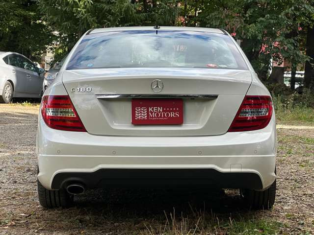 ��􂨖₢���킹����������΂���ɏڂ����ʐ^�����͂����邱�Ƃ��o���܂�!���[����kiyota@kenmotors.jp���