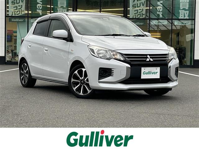 ミラージュ1.2 M